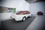 Pininfarina CNR 1978 года